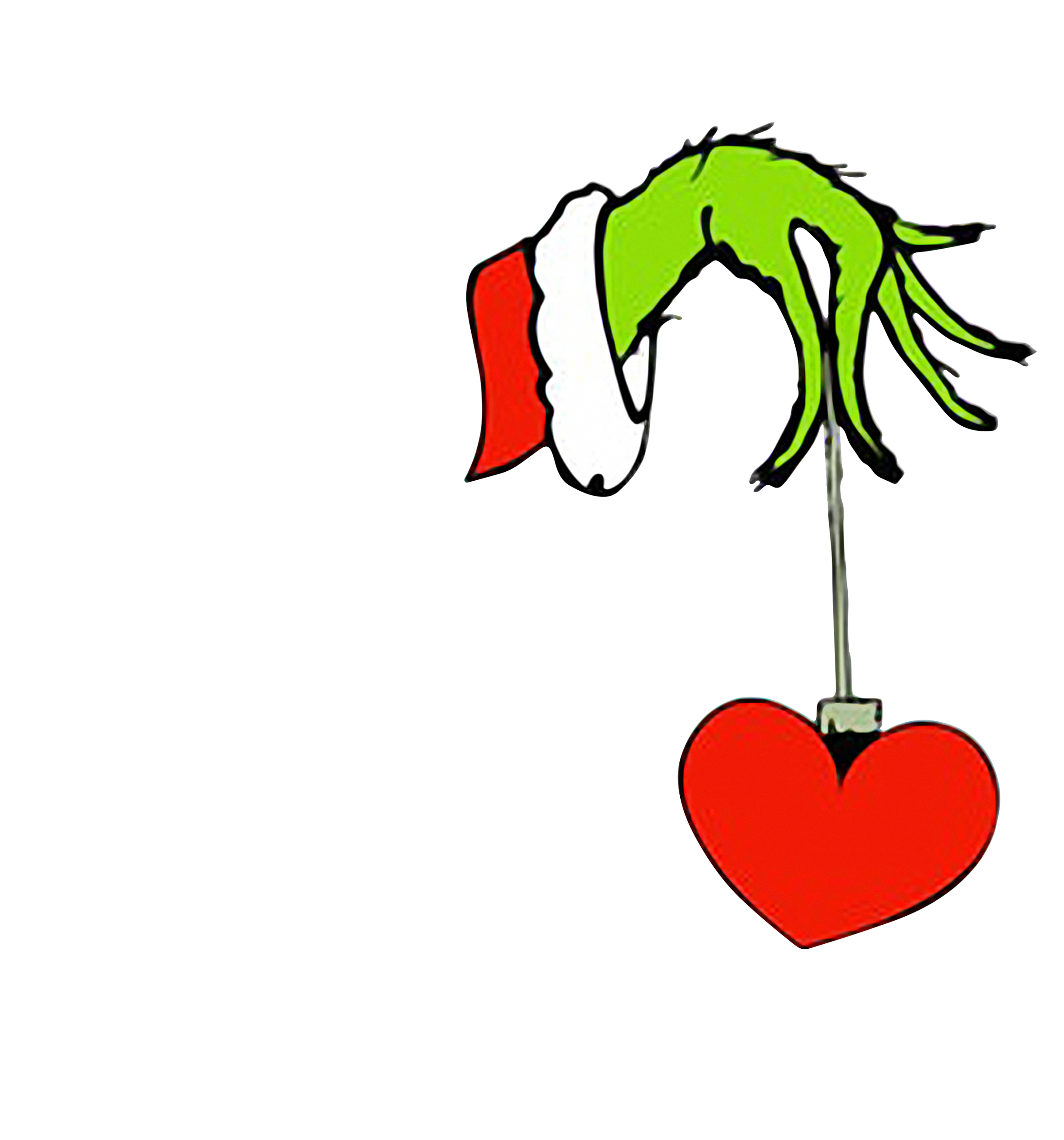 Grinch My Students Stole My Heart Christmas Shirt, - Grinch My Students Stole My Heart Christmas Shirt, (2400x3200)