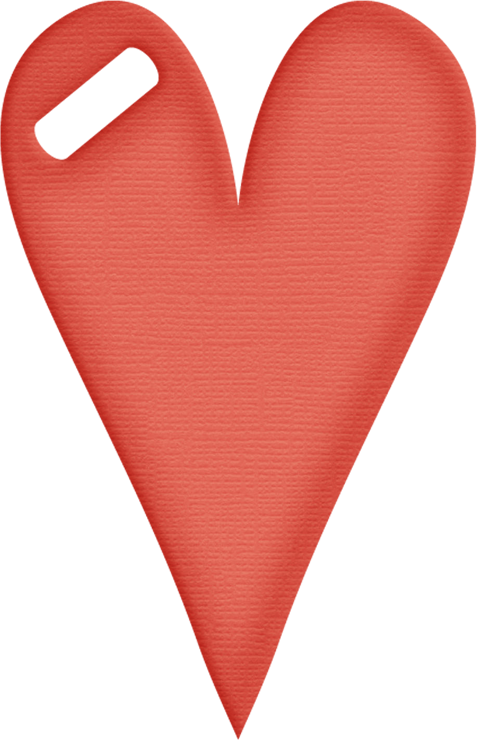 Hearts ‿✿⁀♡♥♡❤ Christmas Frames, Christmas Paper, Christmas - Hearts ‿✿⁀♡♥♡❤ Christmas Frames, Christmas Paper, Christmas (477x740)