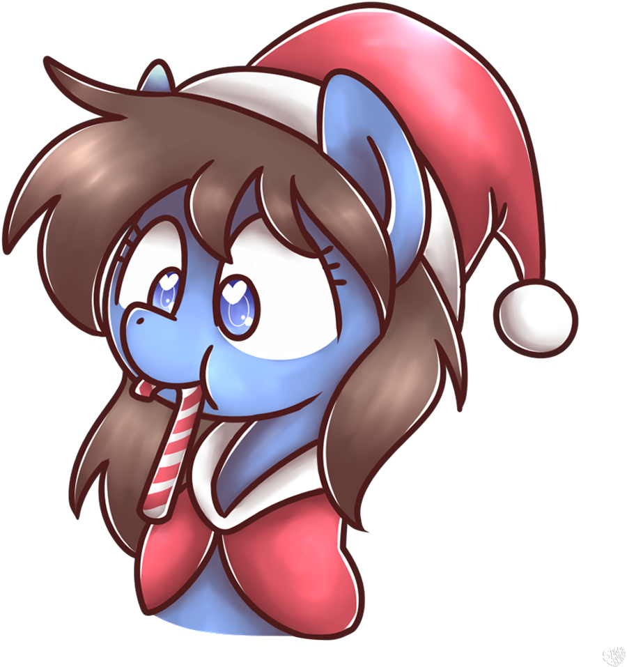 Sugar Morning, Bust, Candy, Candy Cane, Christmas, - Sugar Morning, Bust, Candy, Candy Cane, Christmas, (1000x1000)