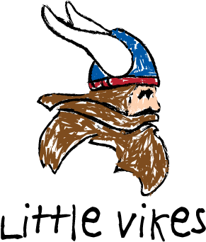 Elmont Elementary School Right Click To Save Image - Elmont Elementary School Right Click To Save Image (360x360)