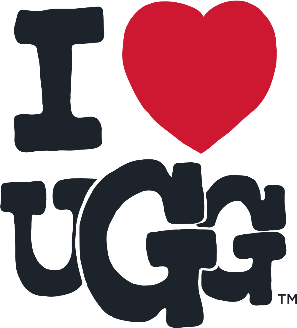I Heart Ugg Official - I Heart Ugg Official (1109x1109)