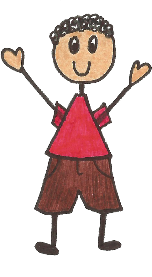 How Slowly Can Time Go When All We Want To Do Is Get - How Slowly Can Time Go When All We Want To Do Is Get (632x961)