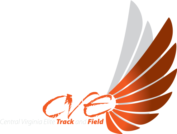 Central Virginia Elite Track And Field - Central Virginia Elite Track And Field (576x432)