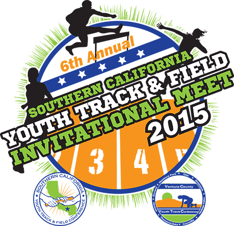 6th Annual Socal Youth Invite - 6th Annual Socal Youth Invite (480x463)