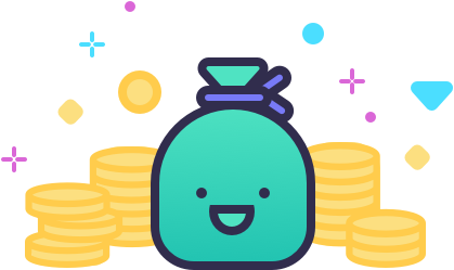 As Your Kids Complete Tasks, You'll Be Notified To - As Your Kids Complete Tasks, You'll Be Notified To (704x296)