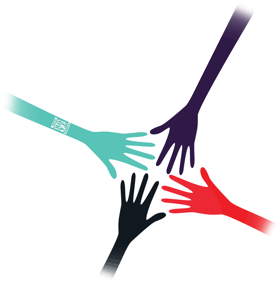 Youth Move National Was Born - Youth Move National Was Born (1000x1000)