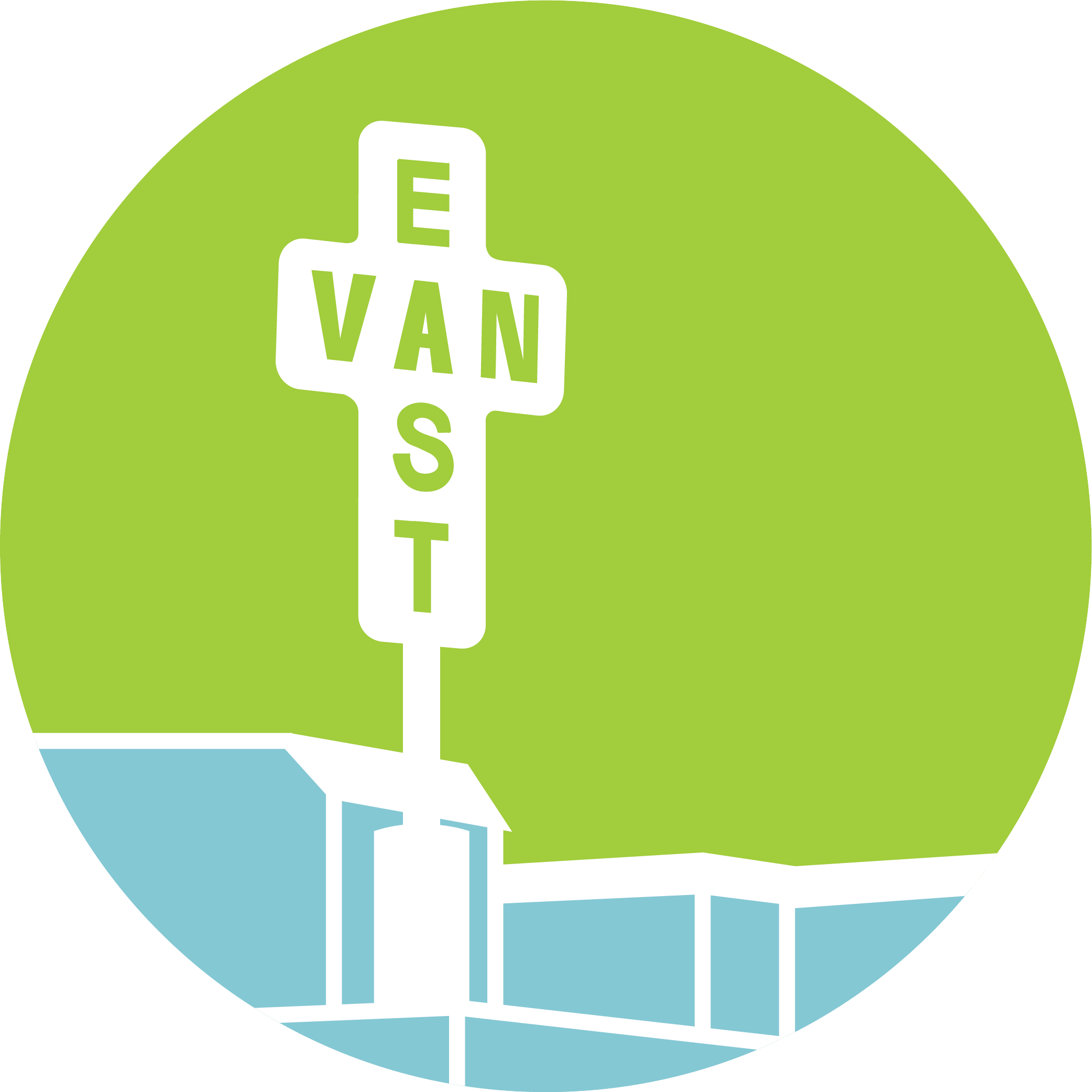 Coming Soon - Coming Soon (2084x2084)