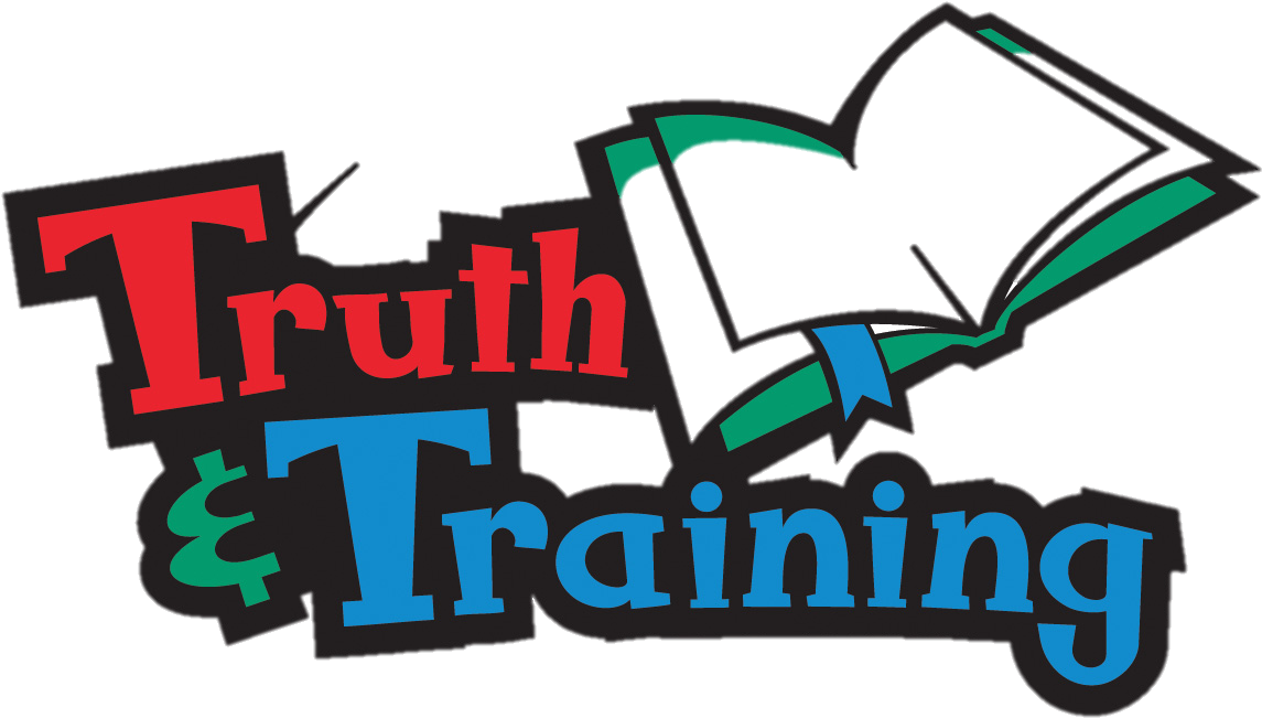 T & T Is For Children Ages 3rd 6th Grade - T & T Is For Children Ages 3rd 6th Grade (1180x800)