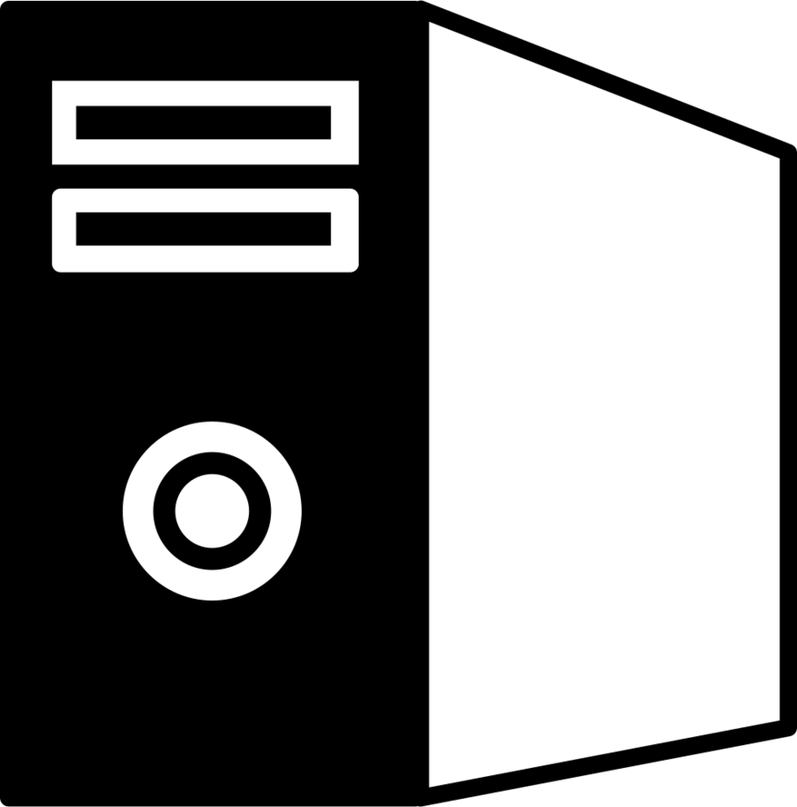 Системный блок значок. Сервер иконка. Системный блок вектор. Компьютер сервер иконка. Системный ярлык