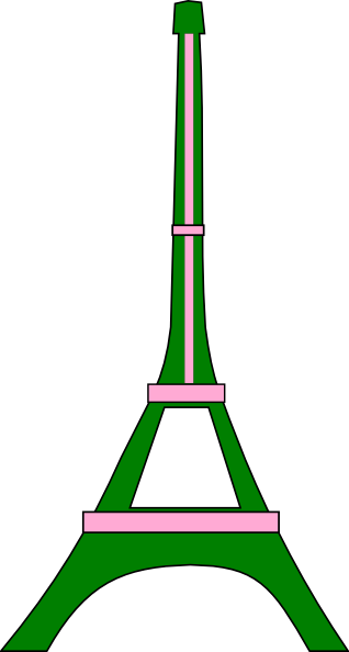 Tower Png - Tower Png (318x594)