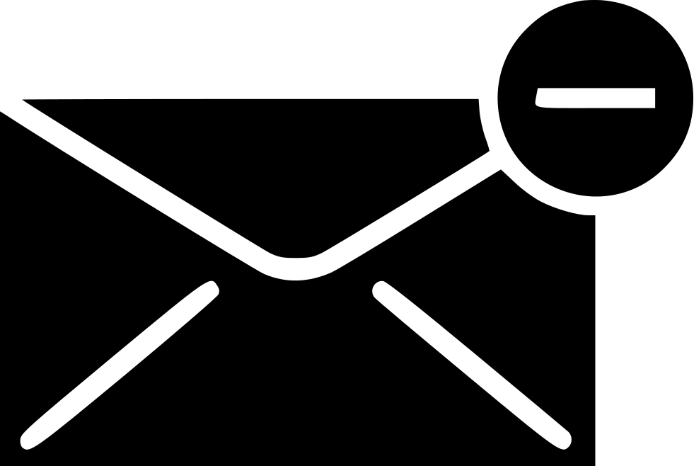 Mail Message Computer Email Icons Free Download Png - Mail Message Computer Email Icons Free Download Png (981x658)