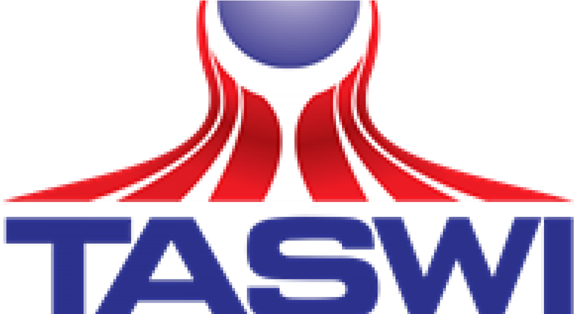 Turkish Cultural Center In Milwaukee Opens As Istanbul - Turkish Cultural Center In Milwaukee Opens As Istanbul (1200x627)