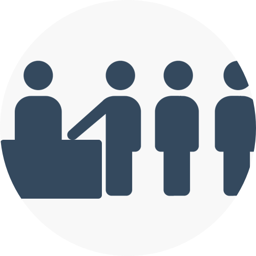 In 2015, Many Retailers Had Their Customers Enduring - In 2015, Many Retailers Had Their Customers Enduring (500x500)