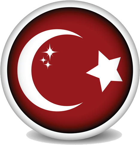 Turkish Radio Stations - Turkish Radio Stations (512x512)