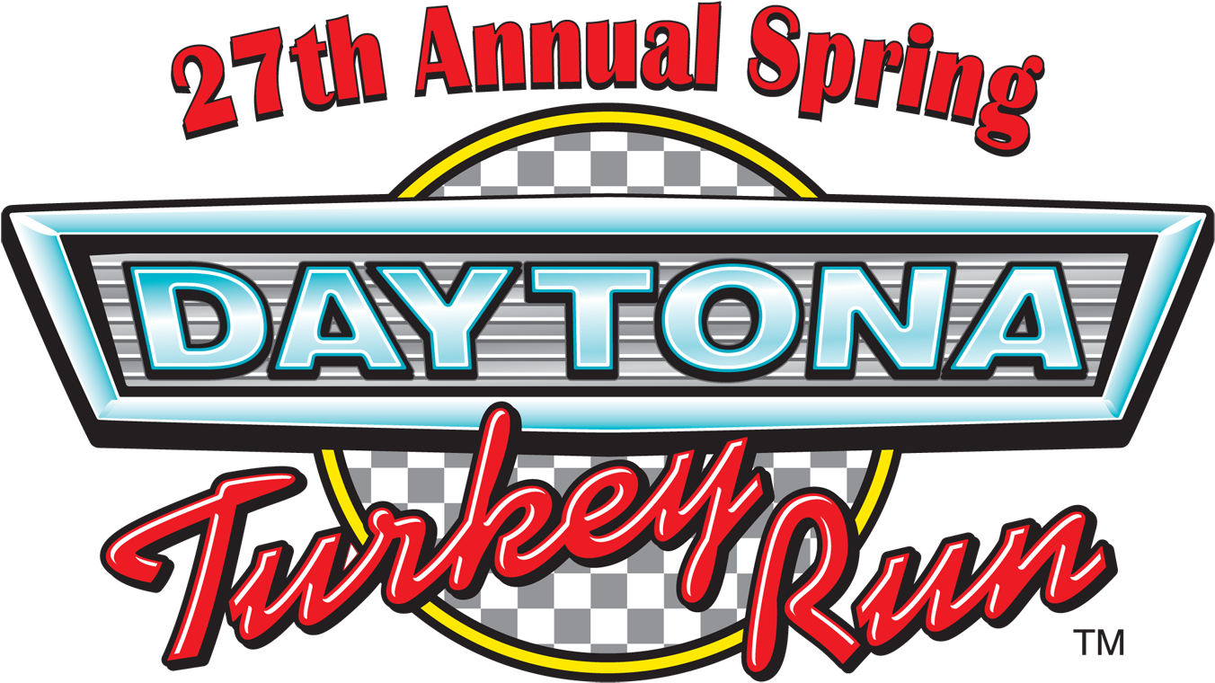 27th Spring Daytona Turkey Run - 27th Spring Daytona Turkey Run (1355x766)