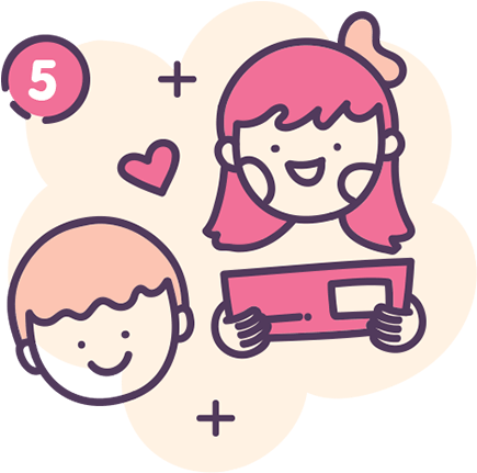 Delivered To Your Door - Delivered To Your Door (500x500)