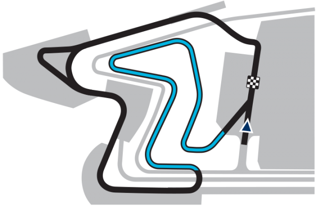 World Rx - World Rx (630x410)