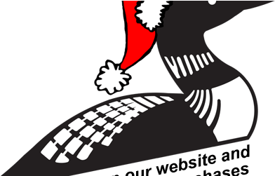 Ao Loon Hunt Website - Ao Loon Hunt Website (500x250)