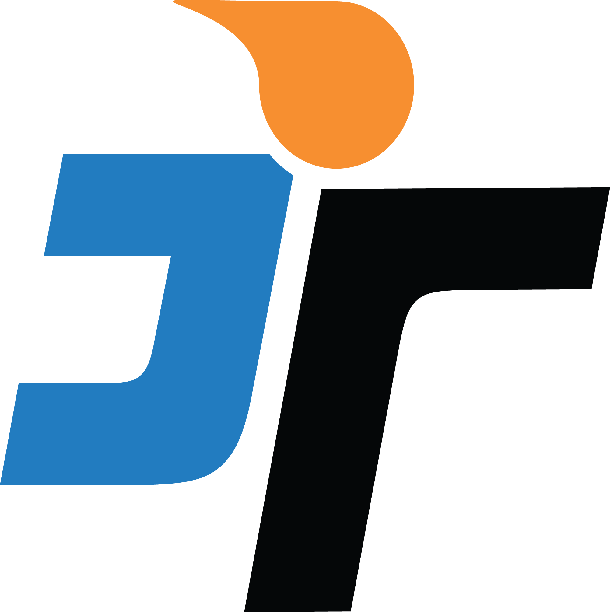 Runners And Cyclists Around The Country Used Racejoy - Runners And Cyclists Around The Country Used Racejoy (2004x2011)