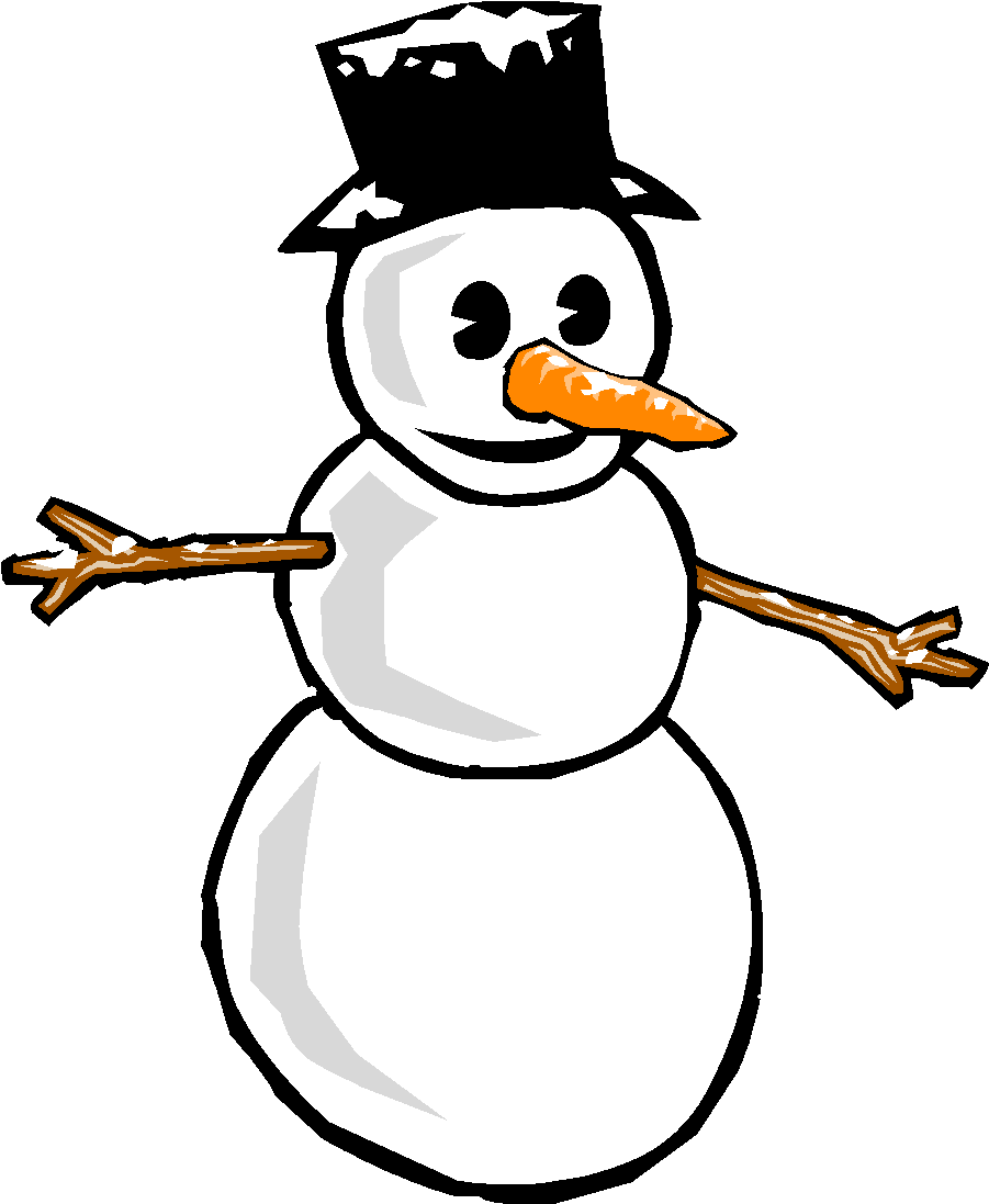 The Race For The Christmas Number One - The Race For The Christmas Number One (903x1107)