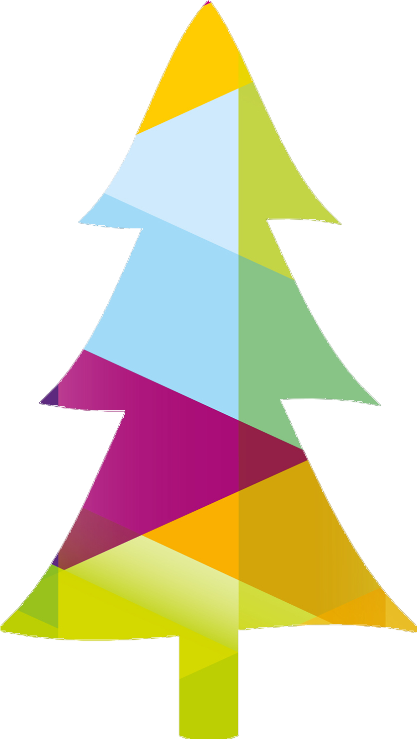 Please Consider Supporting Our Christmas Appeal, Whether - Please Consider Supporting Our Christmas Appeal, Whether (900x1700)