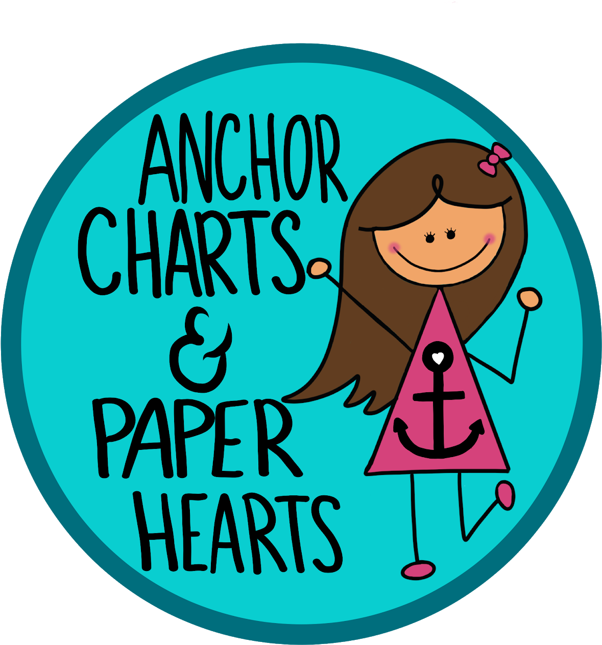 About Me - About Me (1199x1600)