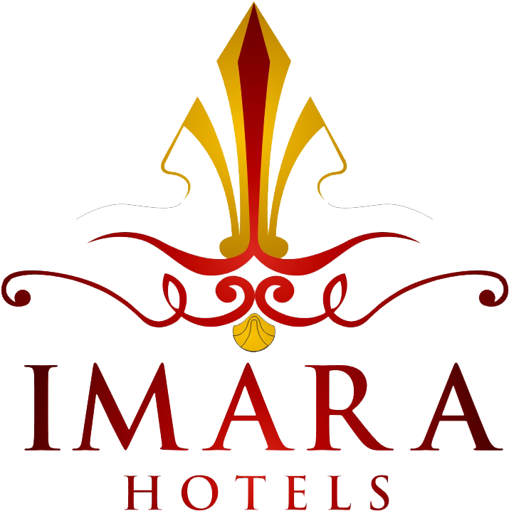 Imarahotels Com Website Is Transparent Background - Imarahotels Com Website Is Transparent Background (762x746)