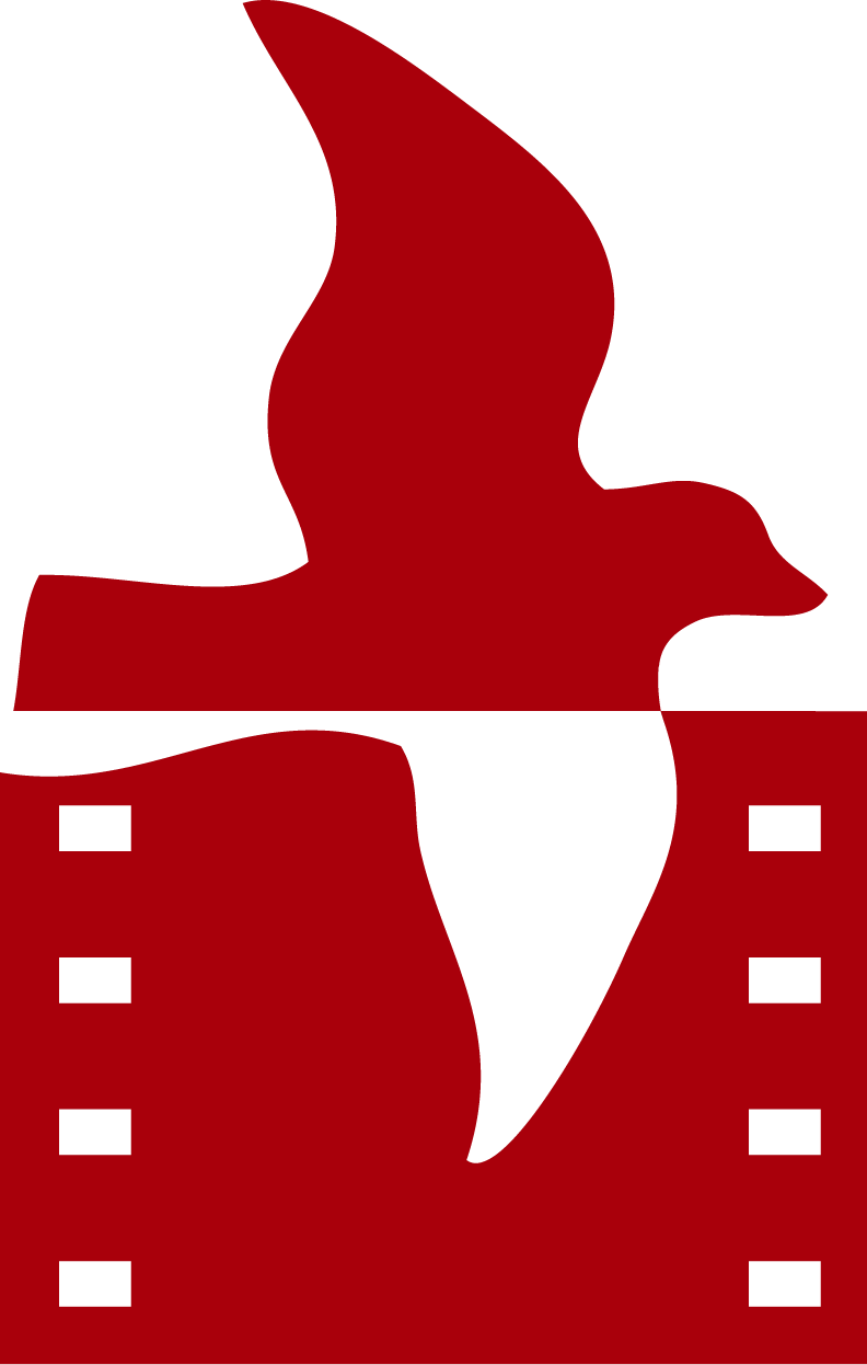 The 14th International Exile Film Festival Gothenburg, - The 14th International Exile Film Festival Gothenburg, (792x1246)