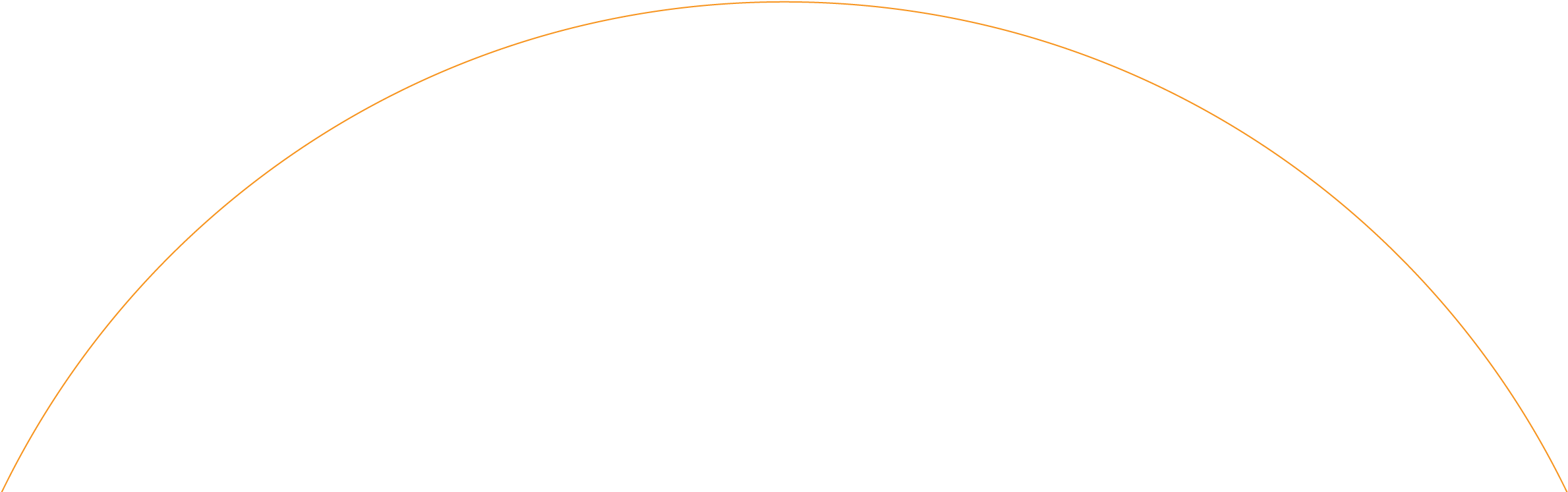 Guests - Guests (2400x753)