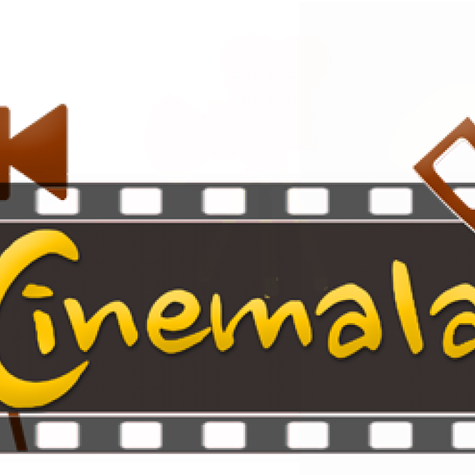 Nagaon International Short And Documentary Film Festival - Nagaon International Short And Documentary Film Festival (684x684)