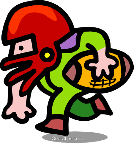 Cartoon Royalty Free Vector Clip Art Illustration - Cartoon Royalty Free Vector Clip Art Illustration (451x480)