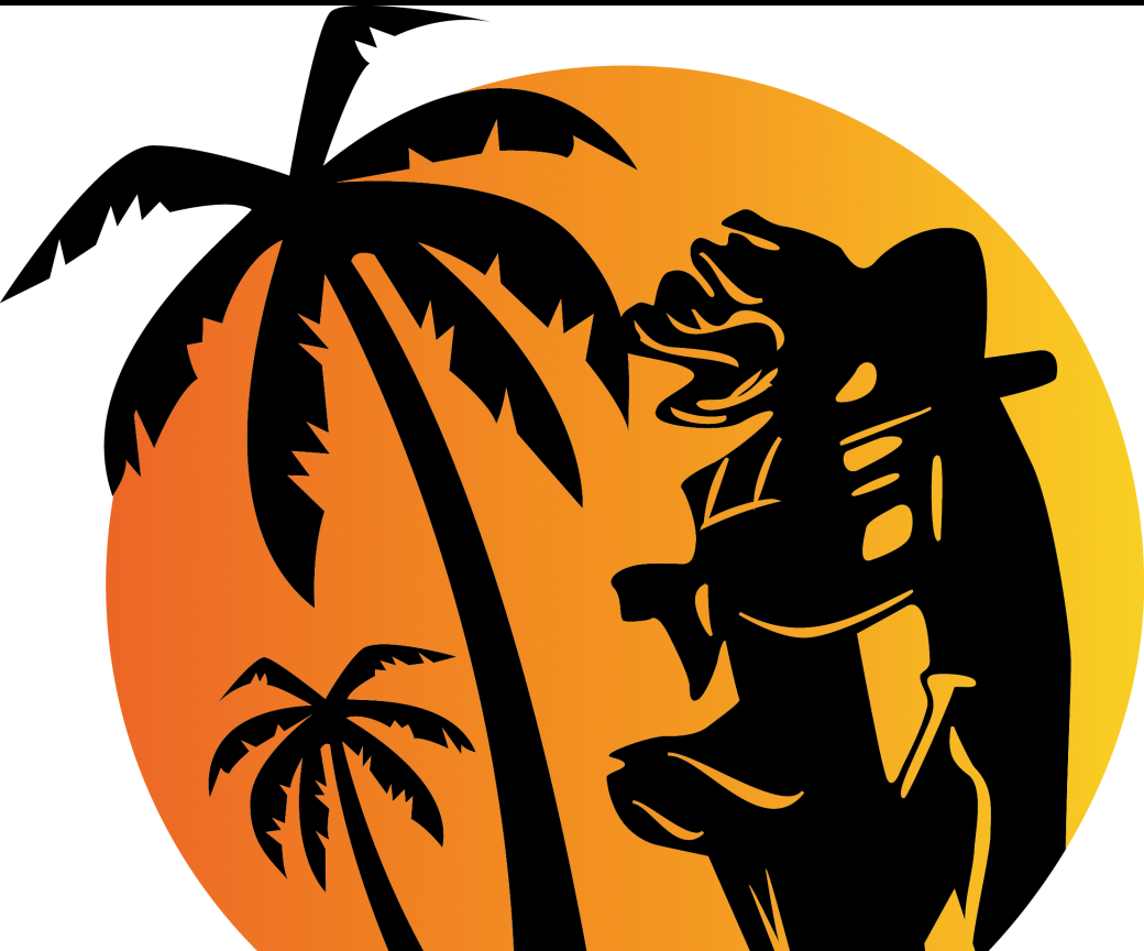 Viva Esse Forro, 2nd Edition - Viva Esse Forro, 2nd Edition (1040x864)