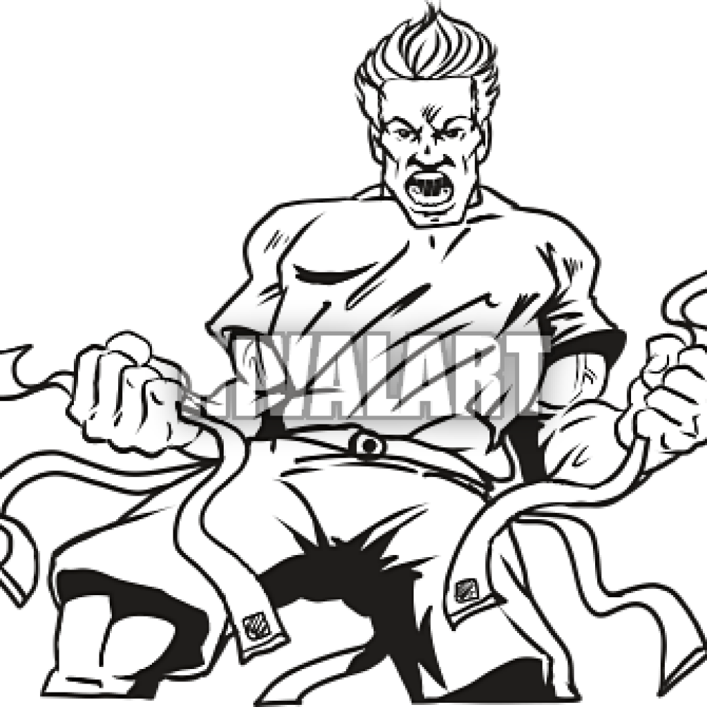 Flag Football Clipart Flag Football Clipart Black And - Flag Football Clipart Flag Football Clipart Black And (1024x1024)