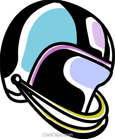 Football Helmet - Football Helmet (398x480)