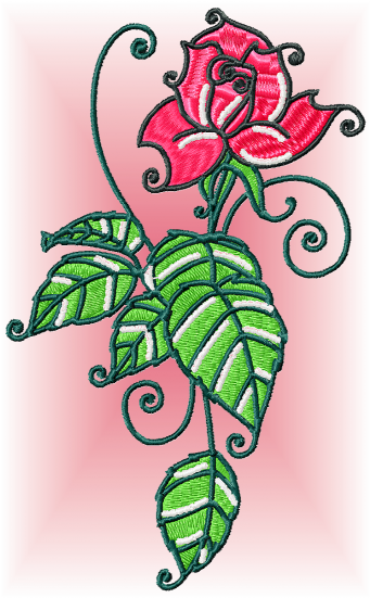 Mothers Day Roses - Mothers Day Roses (550x550)