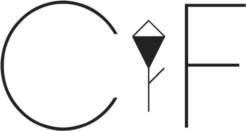 Mother's Day Yoga And Flowers * Sat May 12th 2018 * - Mother's Day Yoga And Flowers * Sat May 12th 2018 * (500x300)