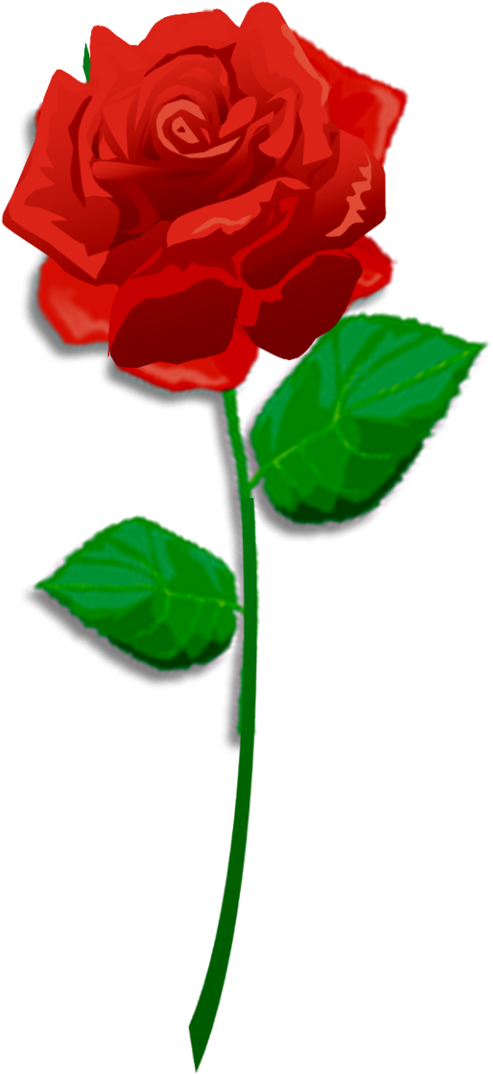 Happy Mother's Day - Happy Mother's Day (561x1200)