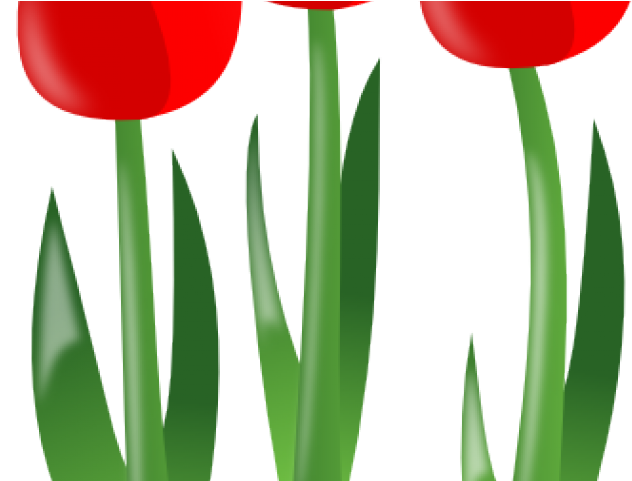 Vintage Flower Clipart Mother's Day Flower - Vintage Flower Clipart Mother's Day Flower (640x480)