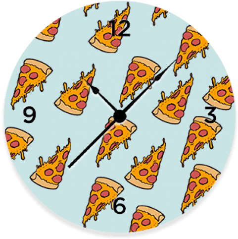 Free Png Download Pizza Png Images Background Png Images - Free Png Download Pizza Png Images Background Png Images (481x482)