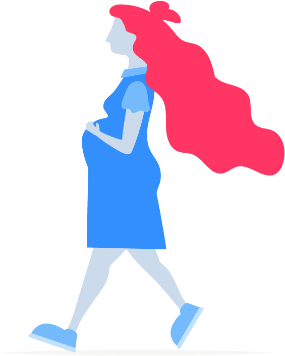 Portfolio - Portfolio (795x795)