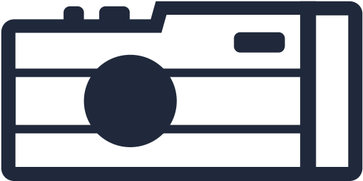 Camera, Video, Communication, Information, Image, Vision, - Camera, Video, Communication, Information, Image, Vision, (512x512)