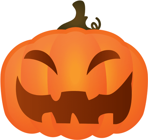 512 X 512 3 0 - 512 X 512 3 0 (512x512)