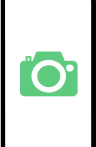 Photo Camera Clipart Mobile Camera - Photo Camera Clipart Mobile Camera (640x480)