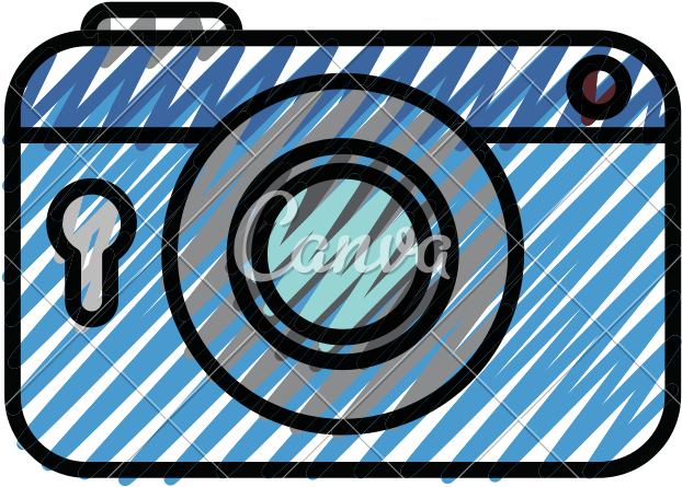 Vintage Photographic Camera - Vintage Photographic Camera (800x800)