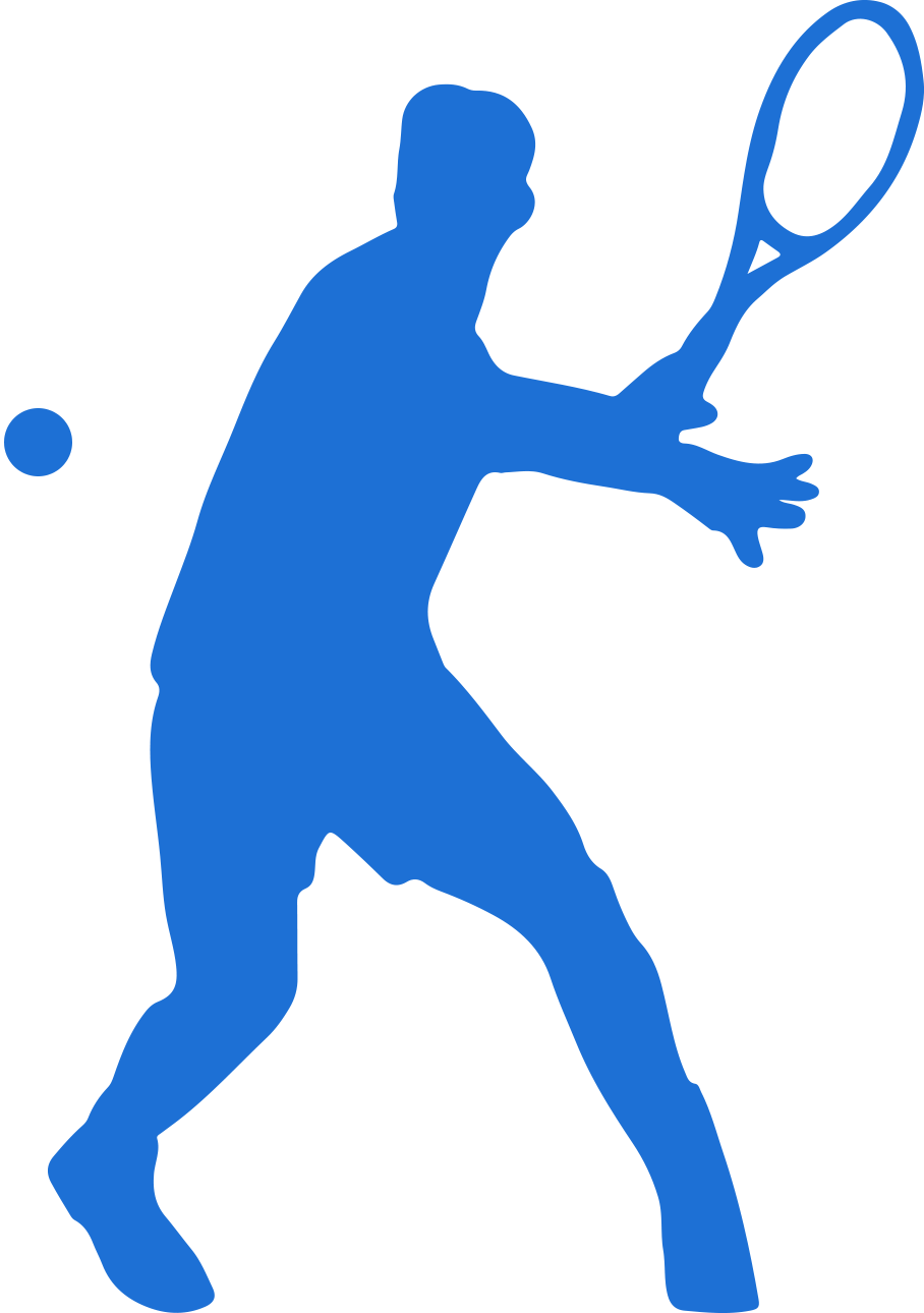 Coaching Pro Am Academy Best Players Ⓒ - Coaching Pro Am Academy Best Players Ⓒ (908x1290)