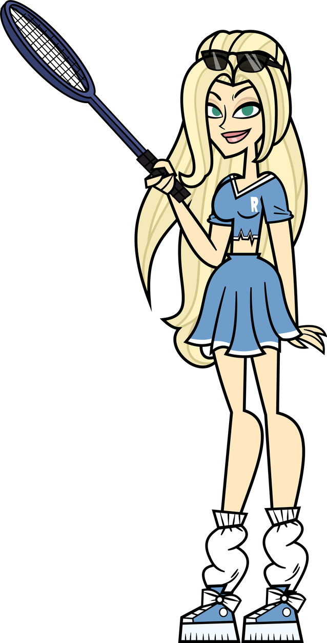 Oc For Sale - Oc For Sale (638x1253)