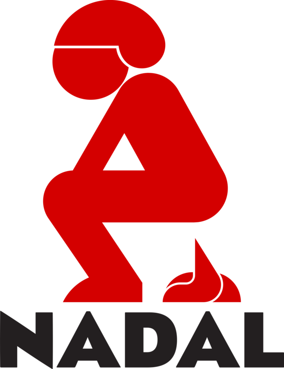All Photo Png Clipart - All Photo Png Clipart (578x750)