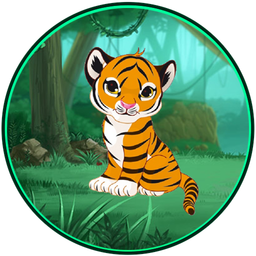 Customers Who Bought This Item Also Bought - Customers Who Bought This Item Also Bought (512x512)