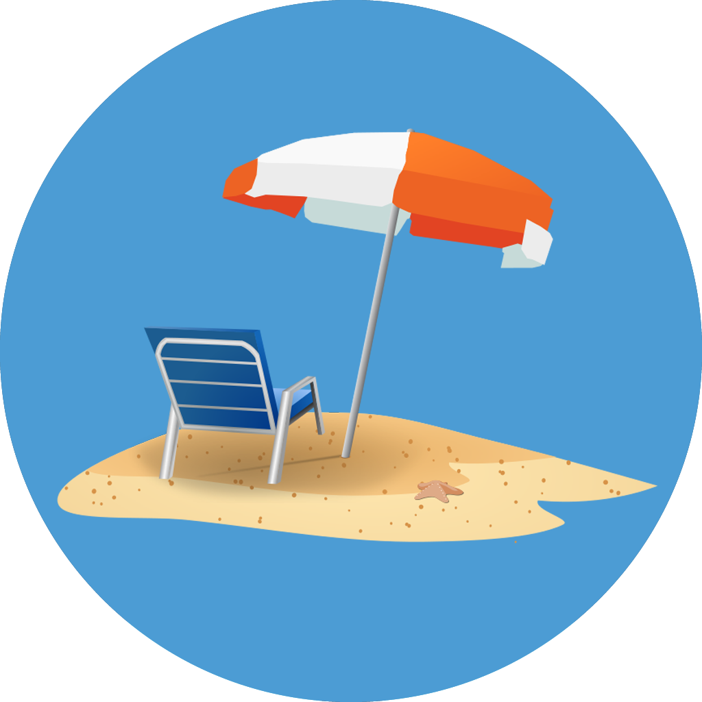 Null Feeding Tiger And Tiger Cub Travel Beyond Thailand - Null Feeding Tiger And Tiger Cub Travel Beyond Thailand (1024x1024)