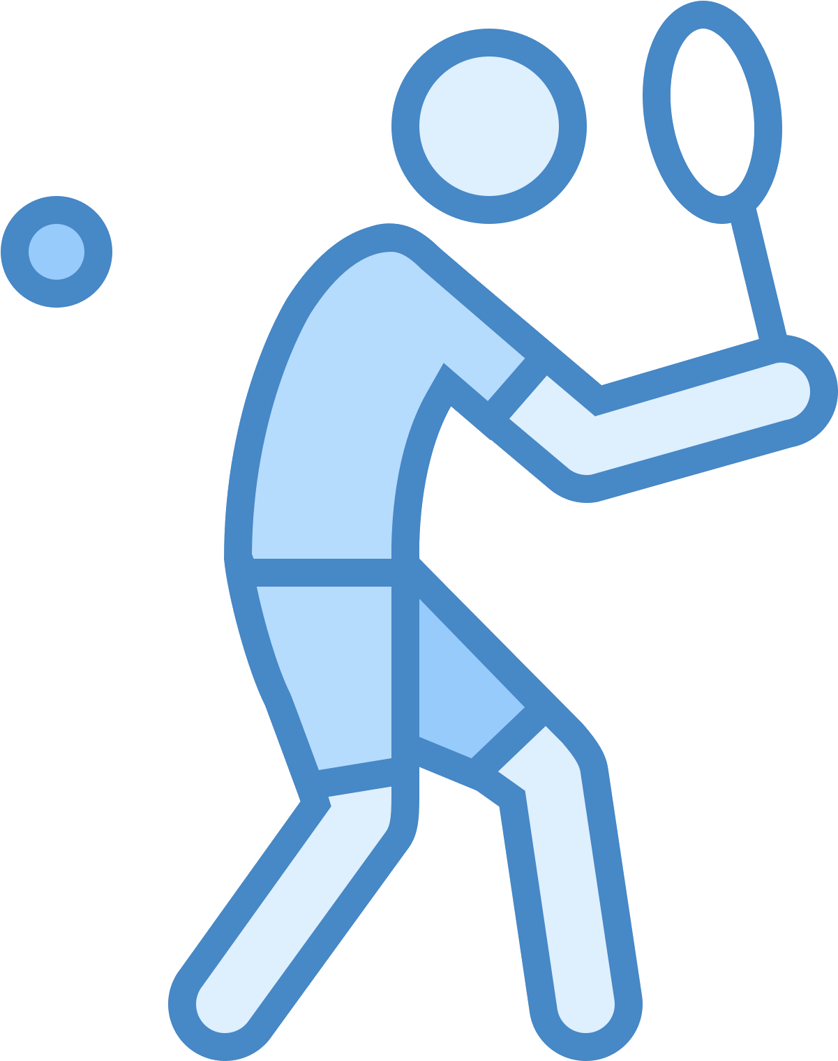 Player Icon Free Download - Player Icon Free Download (1600x1600)